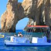 Renta de Catamaran con Equipo de Snorkel