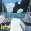 Renta de Catamaran con Equipo de Snorkel