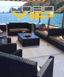 Moderno-Catamarán-en-Renta-en-los-Cabos 2