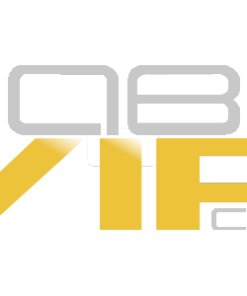 cabovip renta de yates logo