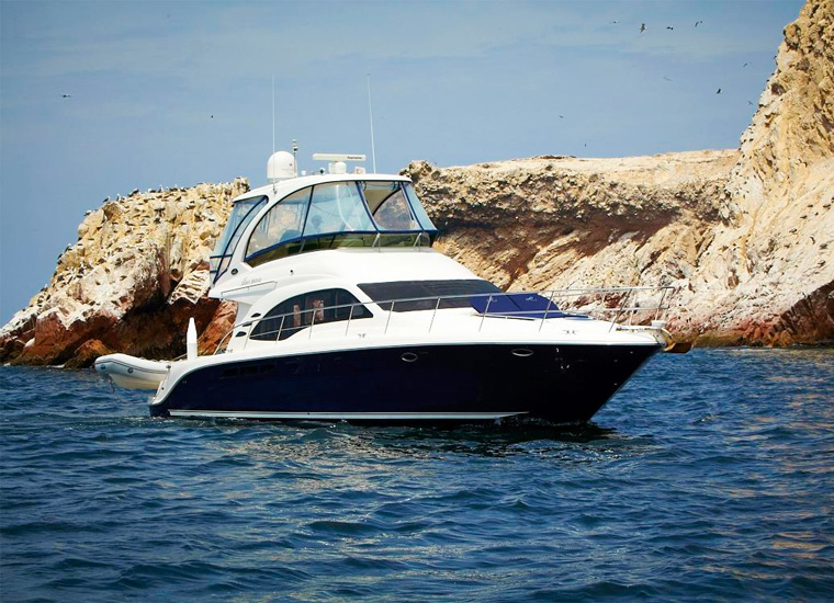 paseo en yate y fiesta los cabos