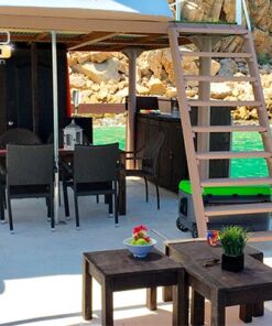 Renta de Catamaran en Los Cabos