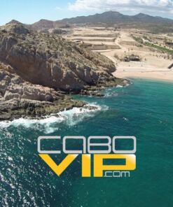 Amplio Catamaran en Renta en Los Cabos