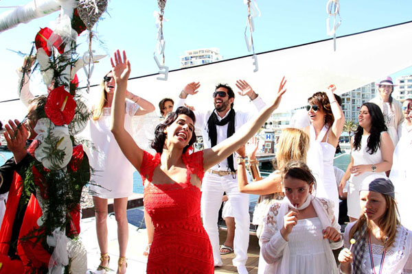 eventos-inolvidables-en-yate-2 eventos inolvidables en yate
