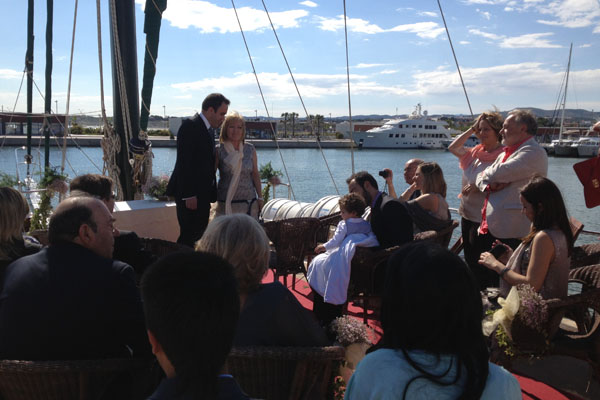 eventos-inolvidables-en-yate-3 Eventos inolvidables en Yates