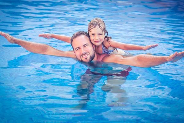 Fotografia vip en Los Cabos