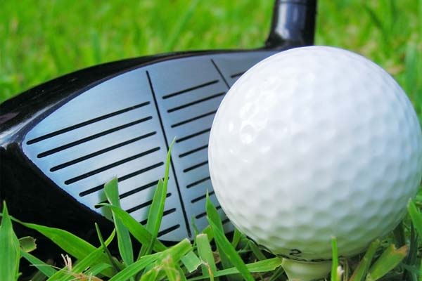 Golf vip en los Cabos