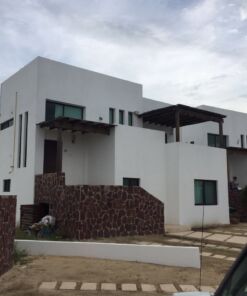 Renta de Casa en Los Cabos