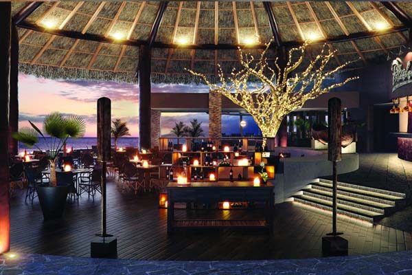 restaurantes en los cabos