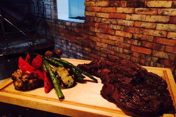 restaurantes en los cabos