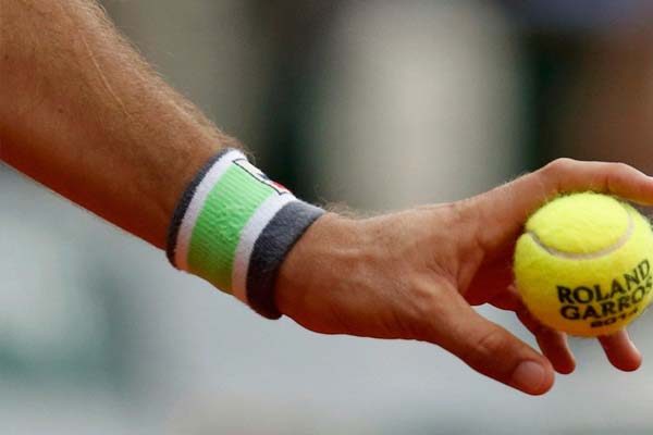 tenis vip en los cabos