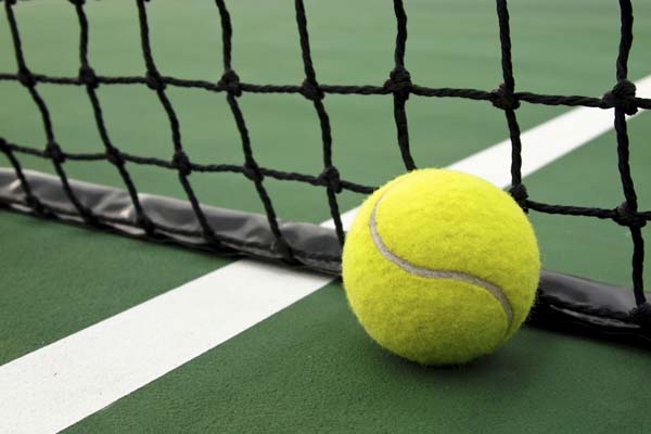 tenis vip en los cabos