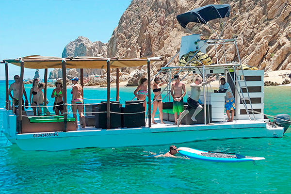 yates-catamaranes-y-pesca-3