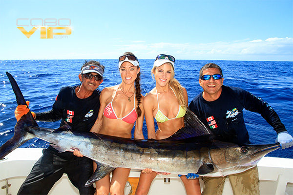 rent a yacht in los cabos