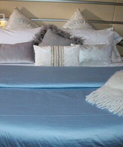 Mega Yate de lujo en Los Cabos en Renta