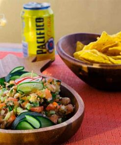 Renta de Lujoso Yate para paseos en Los Cabos