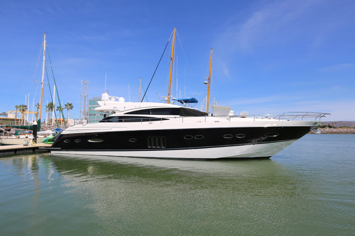 Tours en Barco en La Paz