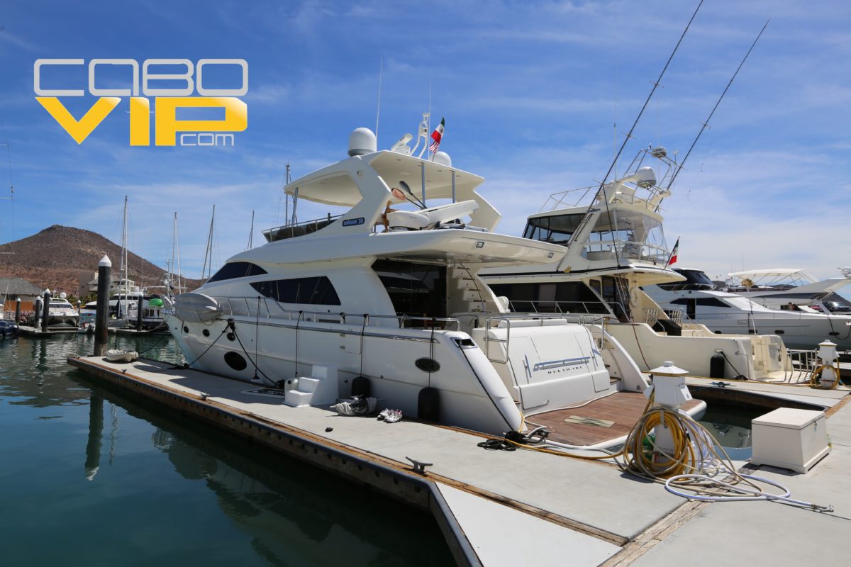 Yates economicos en renta para fiestas en La Paz