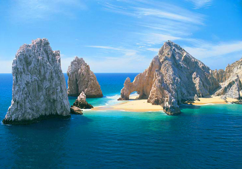 Renta de Yate con Buffet, Barra Libre Los Cabos Mexico