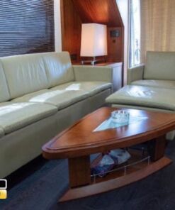 Alquiler de Yate de Lujo en Los Cabos 80