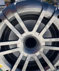 Bote para pasear en Los Cabos 34