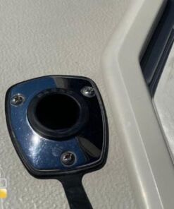 Bote para pasear en Los Cabos 34