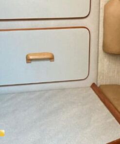 Bote para pasear en Los Cabos 34