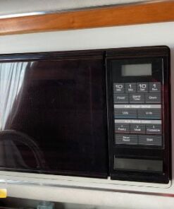 Bote para pasear en Los Cabos 34