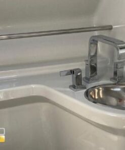 Bote para pasear en Los Cabos 34