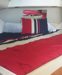 yate de 32 pies en cabos san lucas