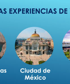 Vuelos en los cabos san lucas