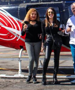 Vuelos en los cabos san lucas