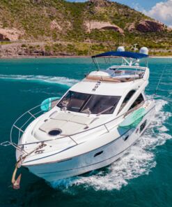 pesca en los cabos san lucas