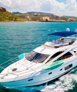 pesca en los cabos san lucas