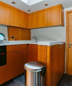 yate para pesca en los cabos san lucas