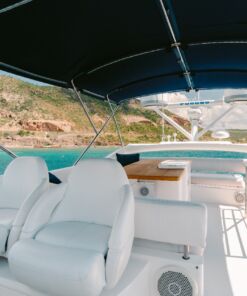 yate para pesca en los cabos san lucas