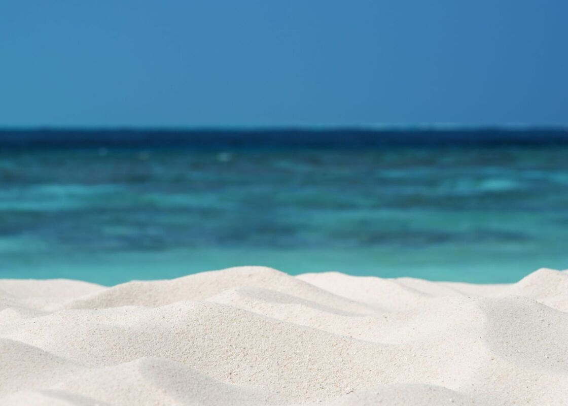 playas Cabo San Lucas