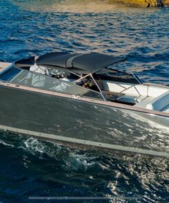 renta de lanchas en Los Cabos