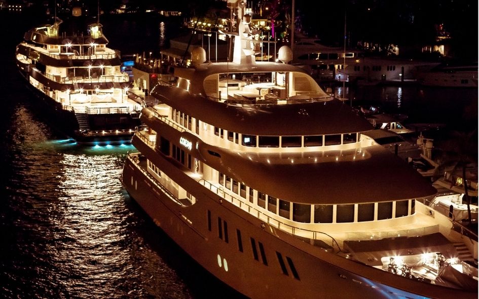 Lo mejor de Los Cabos