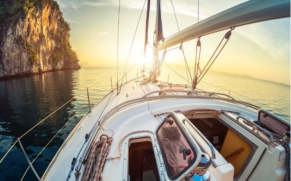 Curiosidades de Los Cabos