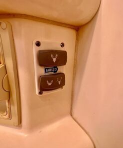 Catamarán Velero 52 pies en renta en Los Cabos