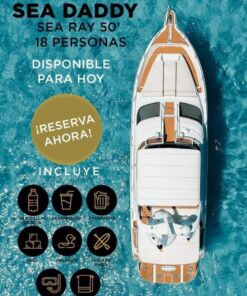 yacht-rentals-cancun-sea-ray-50-ft-sea-daddy-1