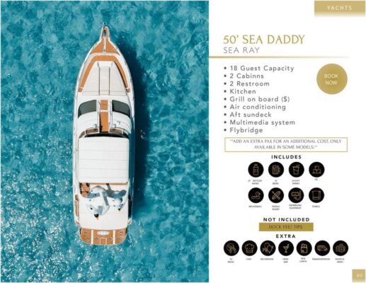 yacht-rentals-cancun-sea-ray-50-ft-sea-daddy-2