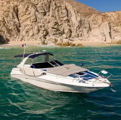 yate-searay-32-cabo-san-lucas-los-cabos-3-m5KLGz82NDHjv3P8.png