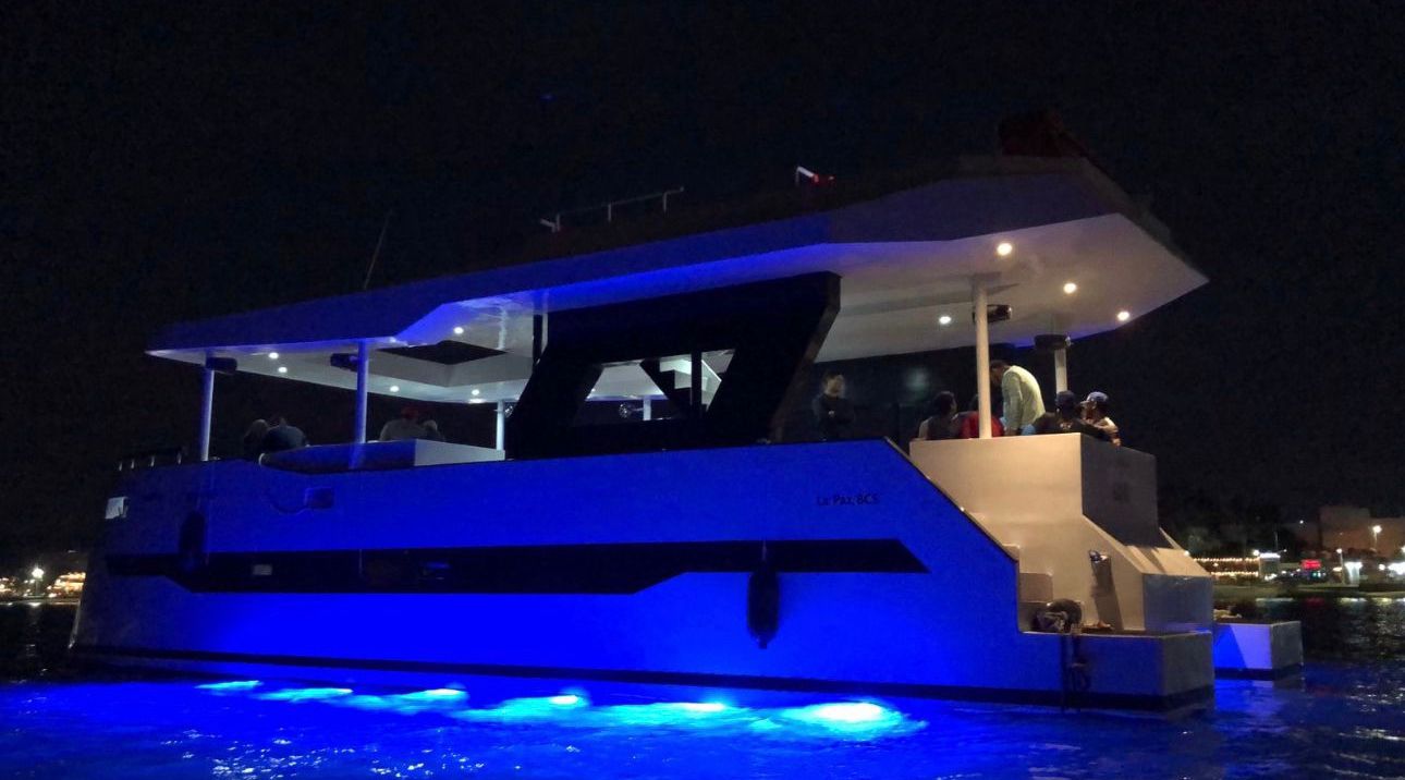 CATAMARAN 60 (14)