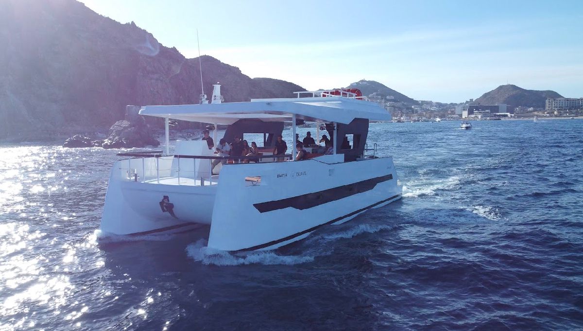 CATAMARAN 60 (22)