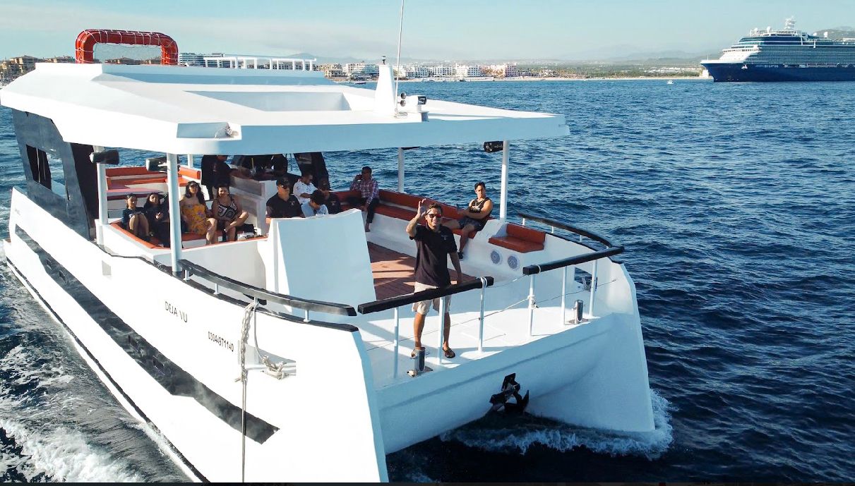 CATAMARAN 60 (24)