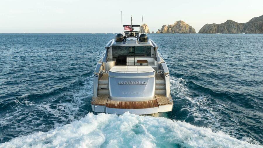 PEARSHING-75-FT-YACHT-CHARTER-CABO-19.jpeg