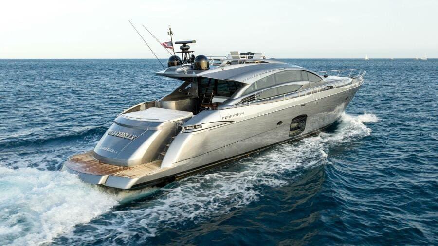 PEARSHING-75-FT-YACHT-CHARTER-CABO-20.jpeg