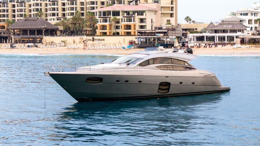 PEARSHING-75-FT-YACHT-CHARTER-CABO-21.jpeg